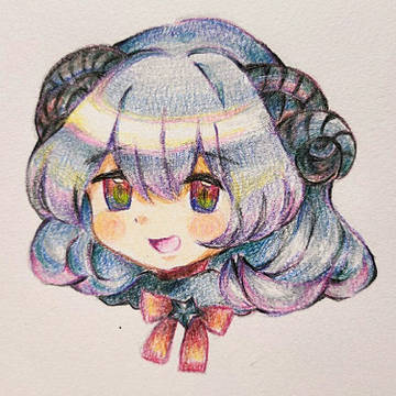 メリノ