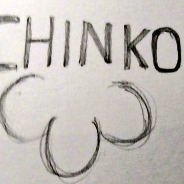 アナログ絵溜まったからあげるその2