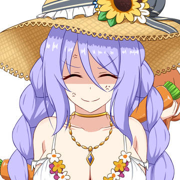 水着シズル