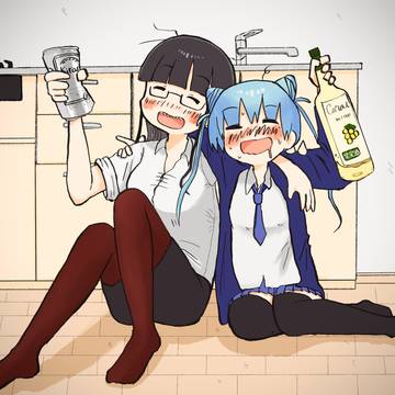 華金!