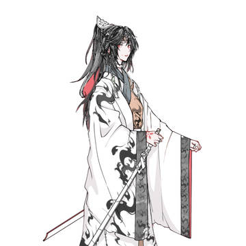 红尘醉