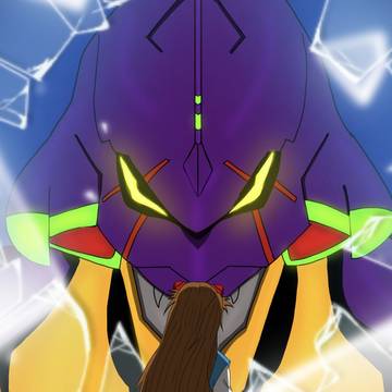 「君を から救いに来たんだ。」