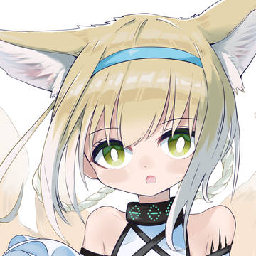 鈴蘭