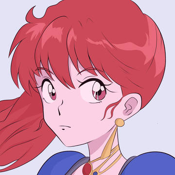 幻夢戦記レダ