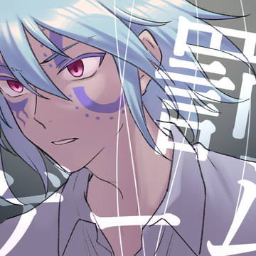 【メルスト】罰ゲームパロ