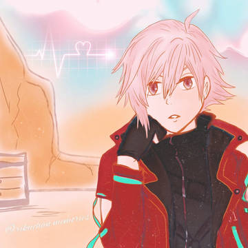 thinking