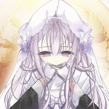 葵