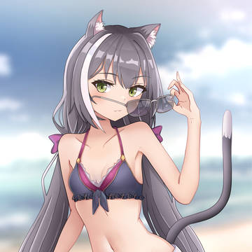 キャル