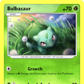Cards batch #1