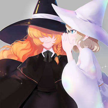 東方ログ2