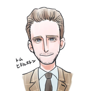 Tom