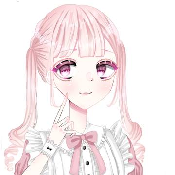 ぴんくなめいど