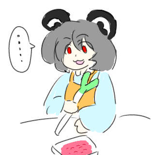東方まとめ