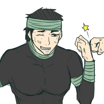trkろぐ③