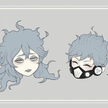 💀&🤖