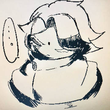 くきらんlog