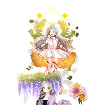 2021