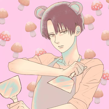 ぽんぽこぽこポンッ開催おめでとうございます！