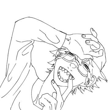 ぐちつぼさん　Twitterまとめ