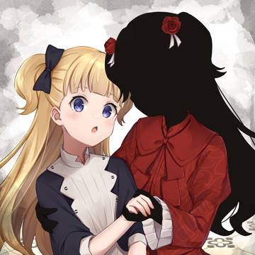 シャドーハウス