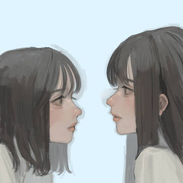 夏