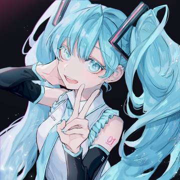 みくちゃんまとめ②