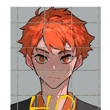 HQ log-01