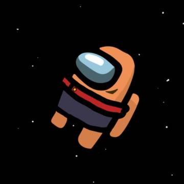 アモアスパロ 悠仁
