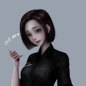 삼성걸 sam