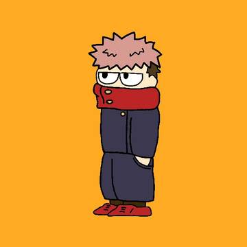(¬▂¬)ｼﾞﾛ…