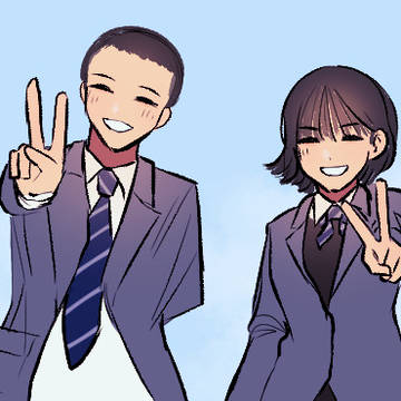 けんまり