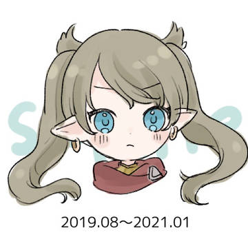 ff14まとめ