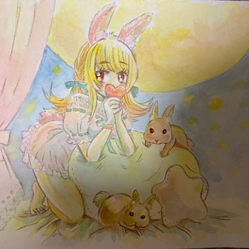 練習②