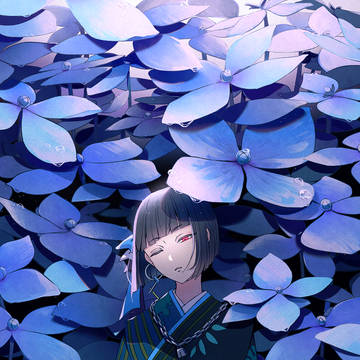 うろ