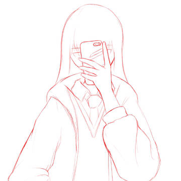 낛