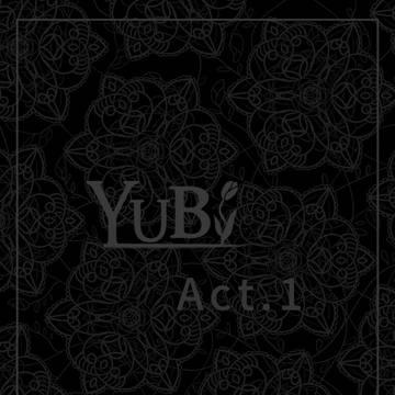 【YUBI】Act.1：ツバメの便り【交流】
