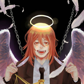 Justice