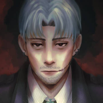Emperor
