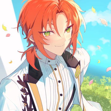 二人のうた