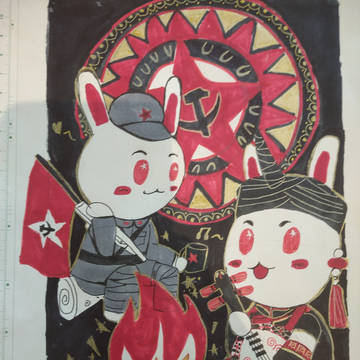 无题