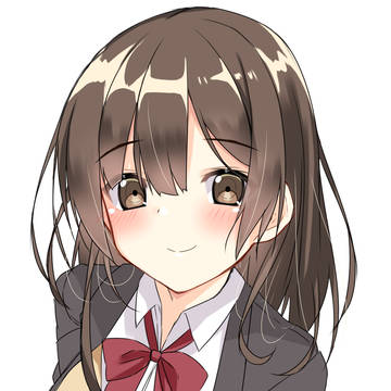 さゆ