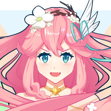 Dragalia Lost • Notte