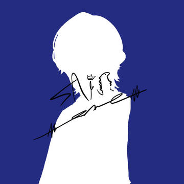 ファン絵