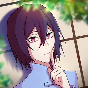 fよどry