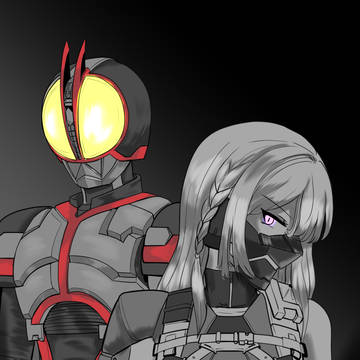 ak-15&555