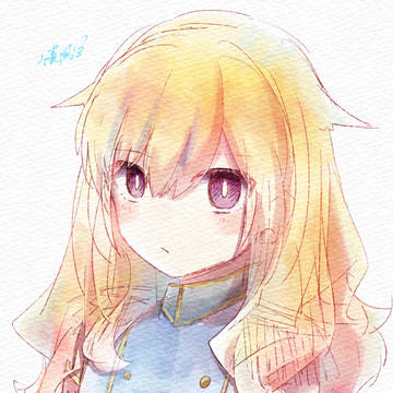 イラスト