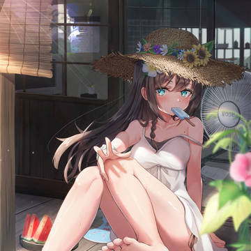 さぼりぐせ