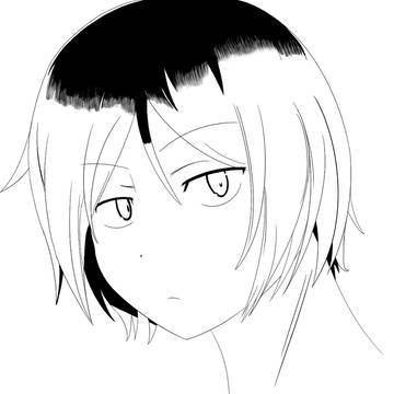 来ずめけんま