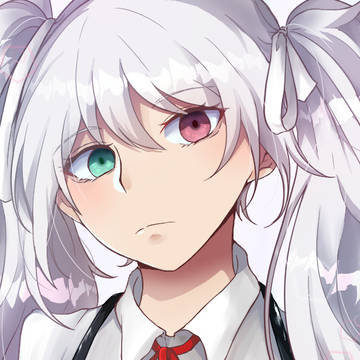 初音ミク・ プロジェクトセカイ