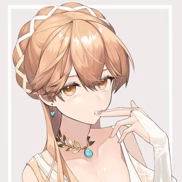 OTs-14